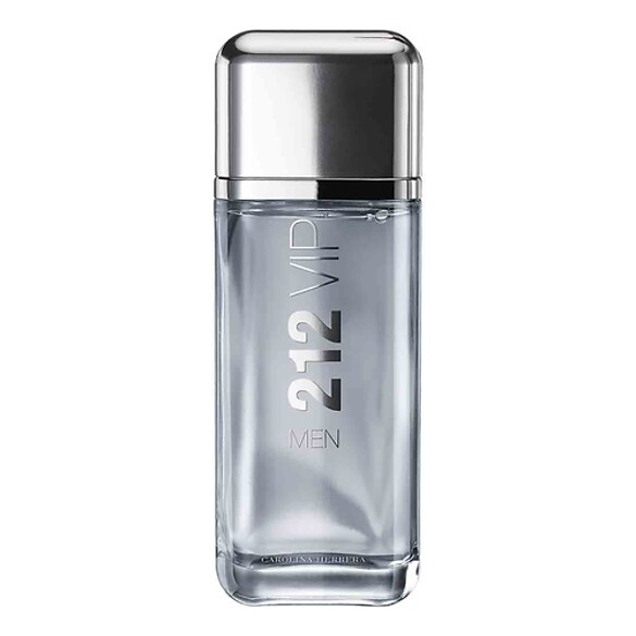 212 VIP Men - Eau de Toilette, Carolina Herrera